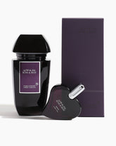 Rose & Shay Dokhoon (170gm+30ml)